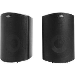 Polk-Audio-ATRIUM4-BLK-Outdoor-Speaker