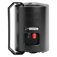 Polk-Audio-ATRIUM4-BLK-Outdoor-Speaker