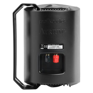 Polk-Audio-ATRIUM4-BLK-Outdoor-Speaker