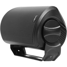 Polk-Audio-ATRIUM4-BLK-Outdoor-Speaker