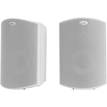 Polk-Audio-ATRIUM4-BLK-Outdoor-Speaker