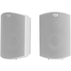 Polk-Audio-ATRIUM4-BLK-Outdoor-Speaker