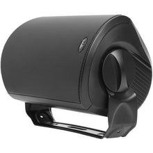 Polk-Audio-ATRIUM5-BLK-Outdoor-Speaker