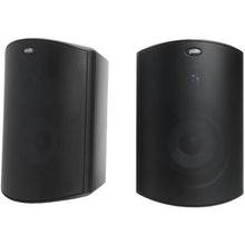 Polk-Audio-ATRIUM6-BLK-Outdoor-Speaker