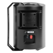 Polk-Audio-ATRIUM6-BLK-Outdoor-Speaker