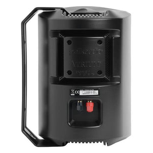 Polk-Audio-ATRIUM6-BLK-Outdoor-Speaker