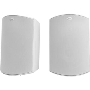 Polk-Audio-ATRIUM6-BLK-Outdoor-Speaker