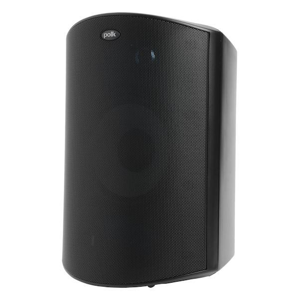 Polk-Audio-ATRIUM8SDI-BLK-Outdoor-Speaker