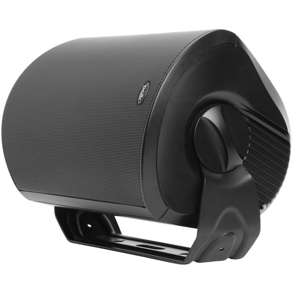 Polk-Audio-ATRIUM8SDI-BLK-Outdoor-Speaker
