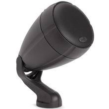 Polk-Audio-Atrium-Sat-300-Outdoor-Speaker-(Each)
