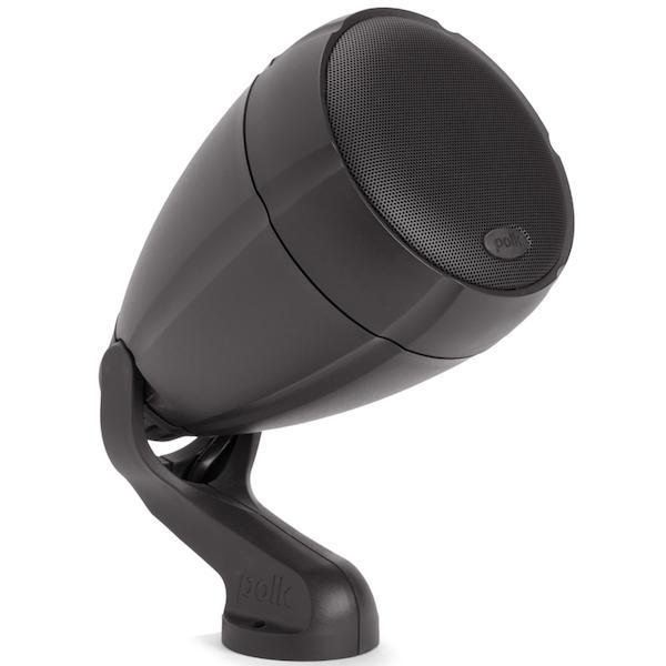 Polk-Audio-Atrium-Sat-300-Outdoor-Speaker-(Each)