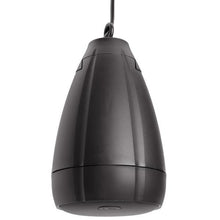 Polk-Audio-Atrium-Sat-300-Outdoor-Speaker-(Each)