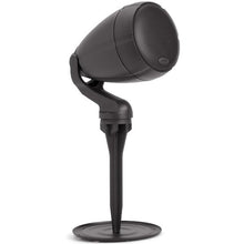 Polk-Audio-Atrium-Sat-300-Outdoor-Speaker-(Each)