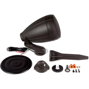 Polk-Audio-Atrium-Sat-300-Outdoor-Speaker-(Each)