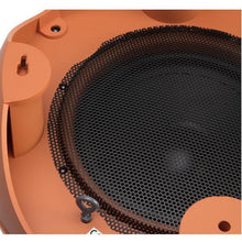 polk-audio-atrium-sub100-outdoor-subwoofer