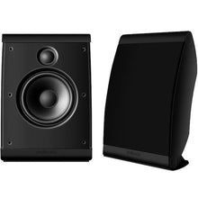 Polk-Audio-OWM3-BLK-Surround-Speaker