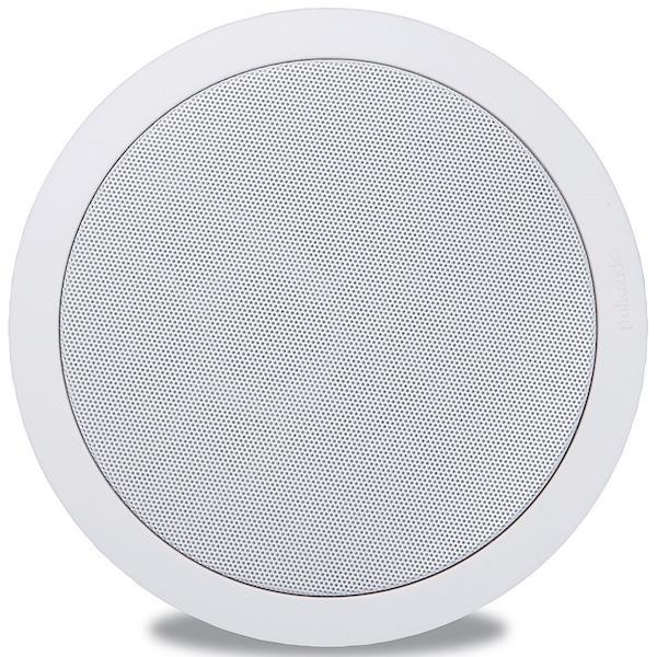 Polk-Audio-RC60i-In-Ceiling-Speaker-(Pair)