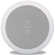 Polk-Audio-RC6S-In-Ceiling-Speaker-(Each)
