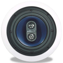 Polk-Audio-RC6S-In-Ceiling-Speaker-(Each)