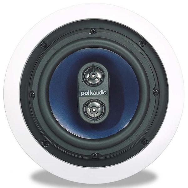 Polk-Audio-RC6S-In-Ceiling-Speaker-(Each)