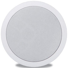 Polk-Audio-RC80i-In-Ceiling-Speaker-(Pair)