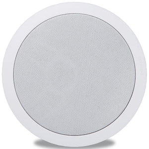 Polk-Audio-RC80i-In-Ceiling-Speaker-(Pair)