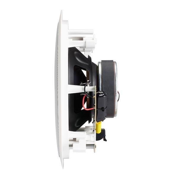 Polk-Audio-RC80i-In-Ceiling-Speaker-(Pair)