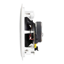 Polk-Audio-RC80i-In-Ceiling-Speaker-(Pair)