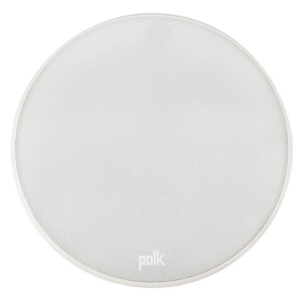 Polk-Audio-V80-In-Ceiling-Speaker-(Each)