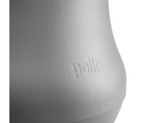 polk-audio-atrium-sub100-outdoor-subwoofer