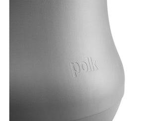 polk-audio-atrium-sub100-outdoor-subwoofer