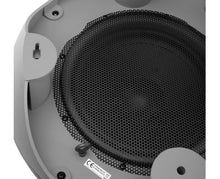 polk-audio-atrium-sub100-outdoor-subwoofer