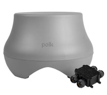 polk-audio-atrium-sub100-outdoor-subwoofer