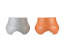polk-audio-atrium-sub100-outdoor-subwoofer