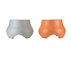 polk-audio-atrium-sub100-outdoor-subwoofer