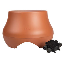 polk-audio-atrium-sub100-outdoor-subwoofer