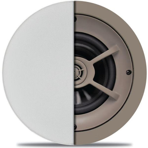 Proficient-C641-In-Ceiling-Speakers-(Pair)