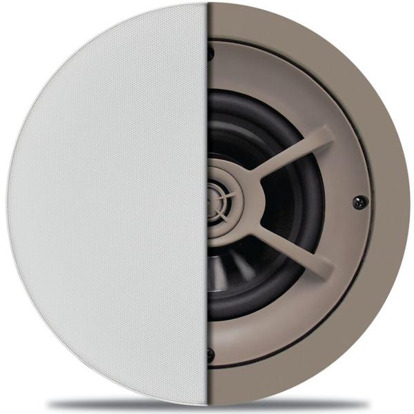 Proficient-C641-In-Ceiling-Speakers-(Pair)
