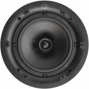 Q-Install-QI-50CW-IPX4-Weatherproof-In-Ceiling-Speakers-(Pair)