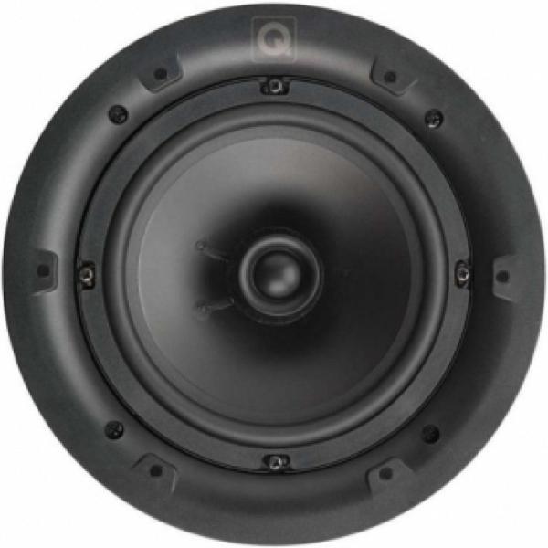 Q-Install-QI-50CW-IPX4-Weatherproof-In-Ceiling-Speakers-(Pair)
