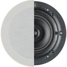 Q-Install-QI-50CW-IPX4-Weatherproof-In-Ceiling-Speakers-(Pair)