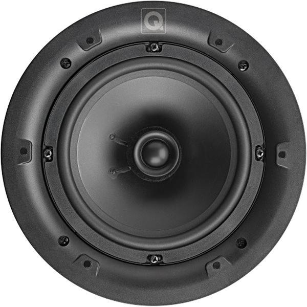 Q-Install-QI-65C-In-Ceiling-Speakers-(Pair)