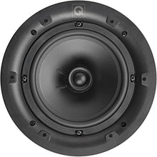 Q-Install-QI-65C-In-Ceiling-Speakers-(Pair)