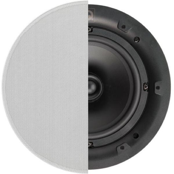 Q-Install-QI-65C-In-Ceiling-Speakers-(Pair)