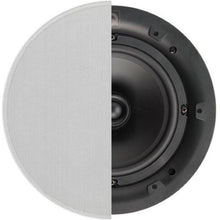 Q-Install-QI-65C-In-Ceiling-Speakers-(Pair)