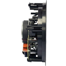 Q-Install-QI-65C-In-Ceiling-Speakers-(Pair)