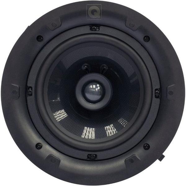 Q-Install-QI-65CP-In-Ceiling-Speaker-(Each)-CLEARANCE