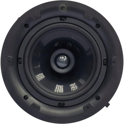 Q-Install-QI-65CP-In-Ceiling-Speaker-(Each)