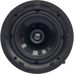 Q-Install-QI-65CP-In-Ceiling-Speaker-(Each)
