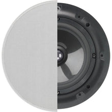 Q-Install-QI-65CP-In-Ceiling-Speaker-(Each)